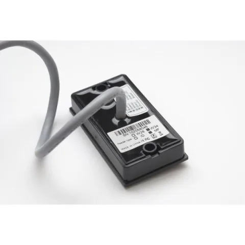 Cititor de proximitate RFID (125KHz) ZKTeco KR-101E