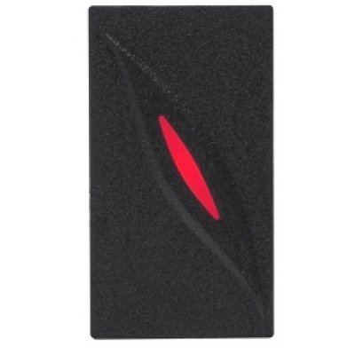 Cititor de proximitate RFID (MIFARE 13.56MHz) ZkTeco KR-101M