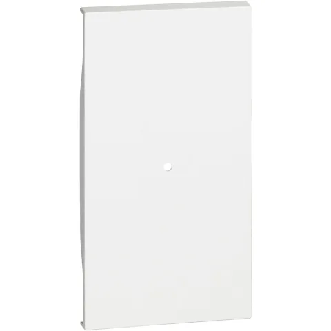 Tasta pentru referinta K4500C Bticino Living Now KW30M2, alb