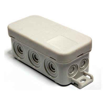 Receptor radio Hormann HET24-868 non BiSecur