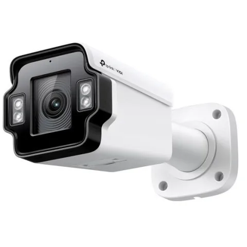 TP-LINK 4MP Outdoor IR Network Camera INSIGHT S345ZI