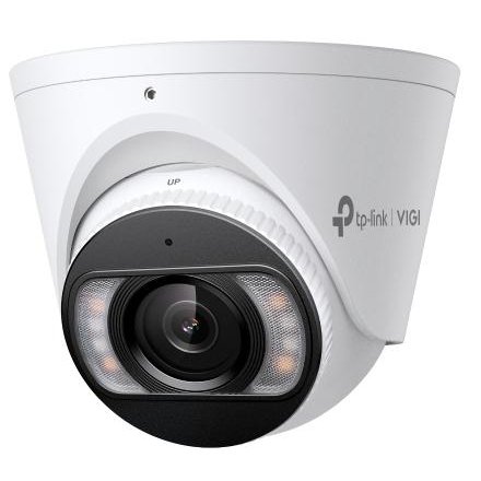 TP-LINK INSIGHT S455(2.8MM)