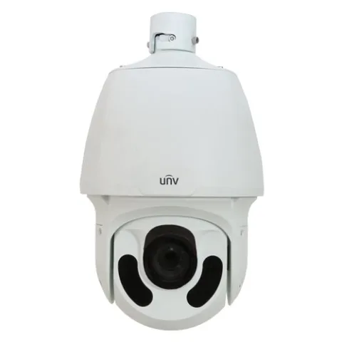 Speed Dome IP Uniview IPC6222ER-X30-B 2MP, IR 150m, H.265, snow mode, ANR, IP66