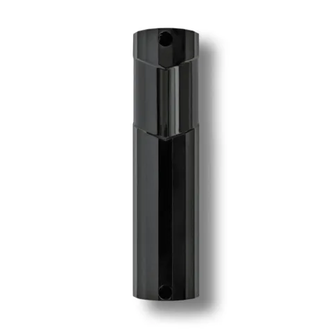 Fotocelule Allmatic IRIS ECO