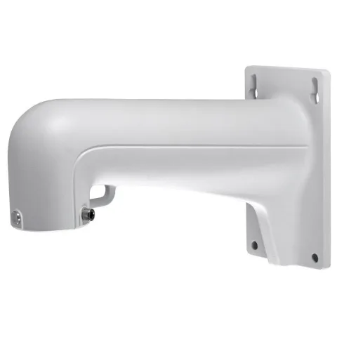 Suport perete camere PTZ OEM-1602ZJ