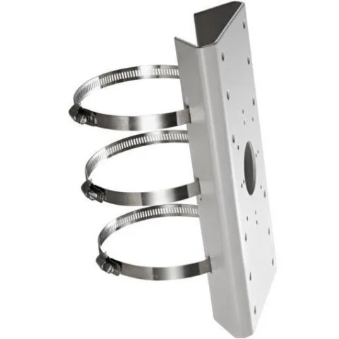 Adaptor montaj pe stalp OEM-1275ZJ-SUS