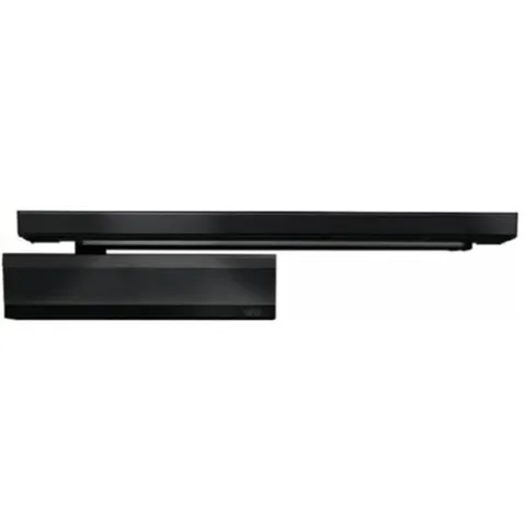 Amortizor usa cu sina culisanta standard G-U OTS 430 G, maro