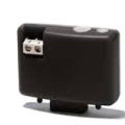 Receptor Nice OXIBD, 4 Canale 433.92 MHz, pentru Automatizari Porti