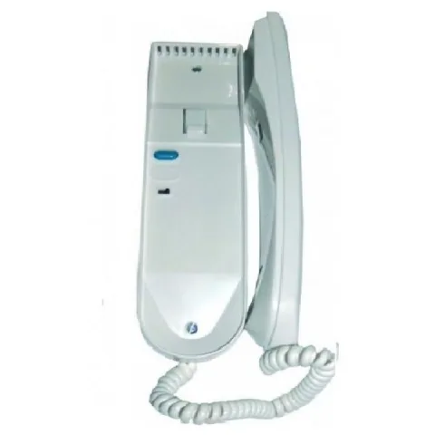 Post interior tip telefon LASKOMEX L8