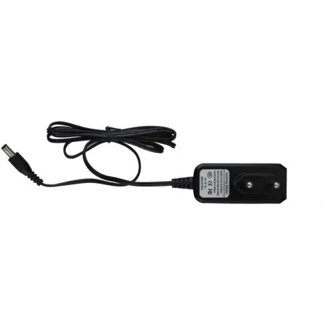 Sursa alimentare LN-EU12V1A, DC 12V 1A 12W, frecventa intrare 50Hz-60Hz