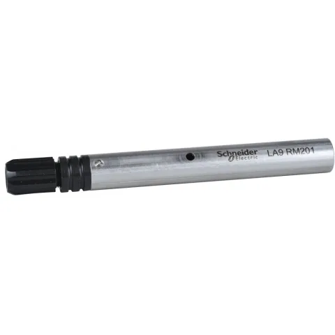 Sonda de masurare a nivelului de lichid 9 - 100 C Schneider LA9RM201