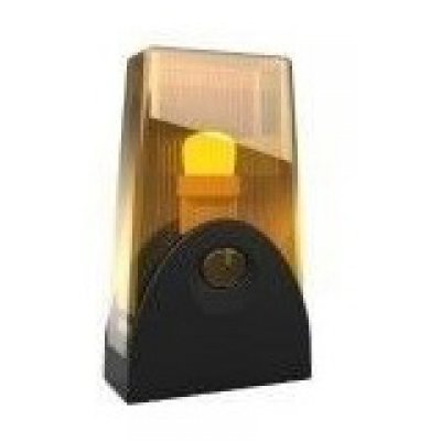 Lampa semnalizare 24v TMT PF2-001 pentru automatizari