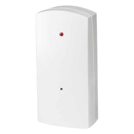 Detector de taiere si spargere geam DSC LC-205