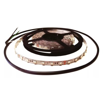 Banda Led Light pentru brat bariera BFT LED PS/ES30 - banda led RGB 3ml