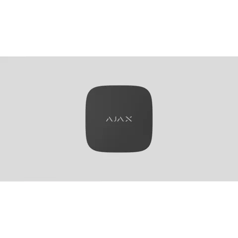AJAX LifeQuality BL