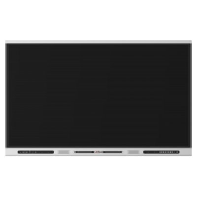 Tabla smart interactiva WiFi Dahua DHI-LPH65-ST420 65 inch