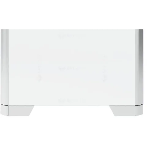 Baterie LifePo4 Huawei LUNA2000-5-E0, 5.0 kWh, Lithium-iron phosphate