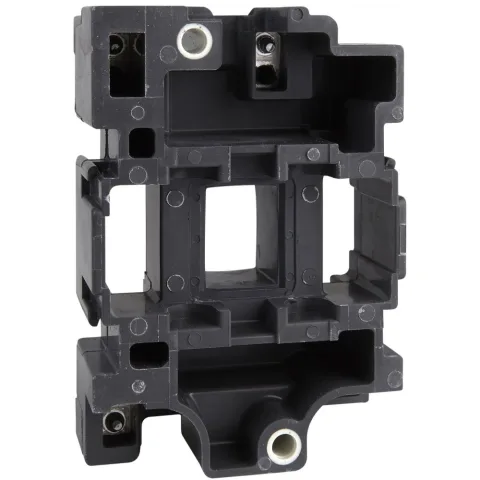 Bobina contactor, TeSys Deca, LX1D6, 220V AC 50/60Hz pentru contactor de 80 si 95A Schneider LX1D6M7