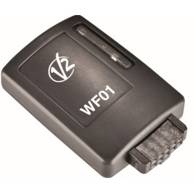Modul WiFi dedicat pentru placile de comanda V2 Calypso