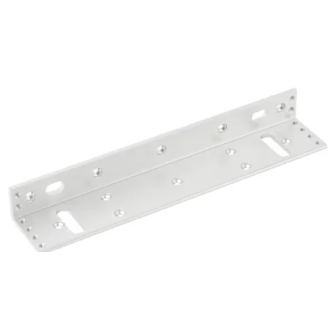 Suport L pentru fixare electromagnet MBK-180NL