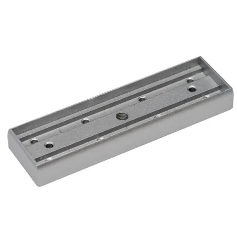 Suport inoxidabil din duraluminiu MBK-180I