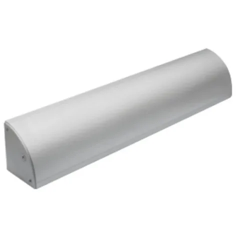 Suport pentru montarea electromagnetilor YM-180 MBK-180NLC