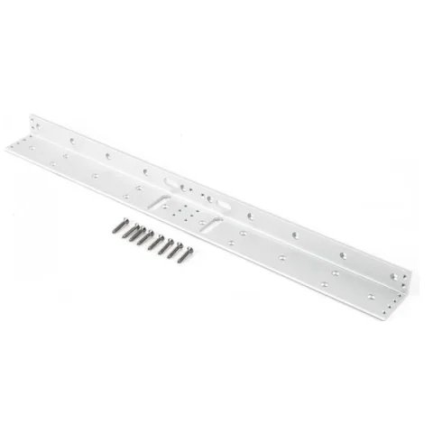 Suport MBK-280NDL, tip L pentru fixare electromagneti YM-280ND(LED)