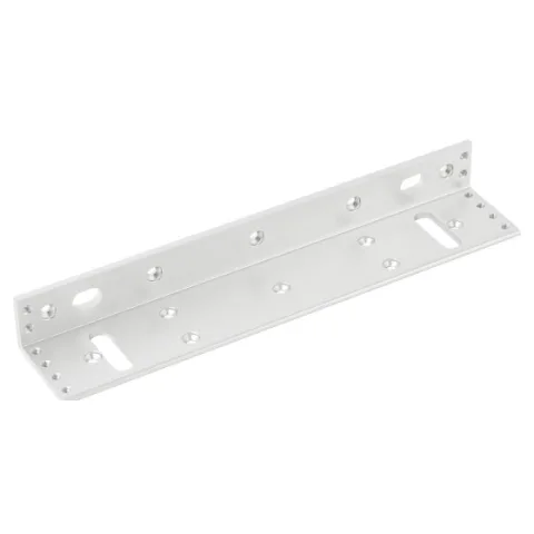Suport L pentru fixare electromagnet MBK-280NL