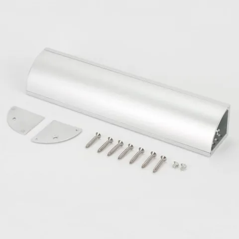 Suport pentru montarea electromagnetilor YM-280 MBK-280LC