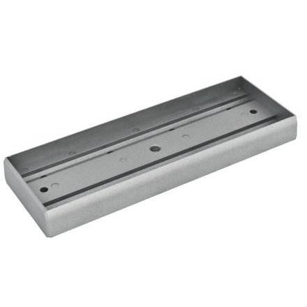 Suport inoxidabil din duraluminiu MBK-500I