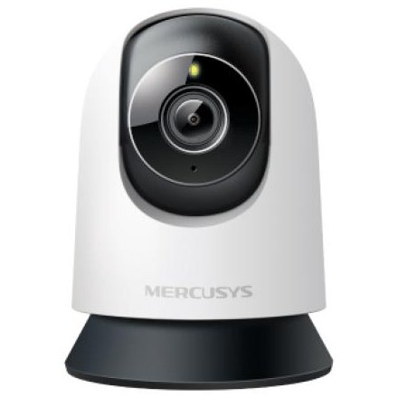 Pan/Tilt Home Security Wi-Fi Camera MC23 TP-LINK MC230