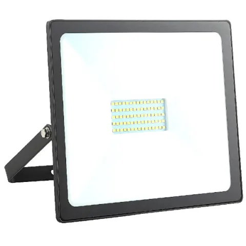 Proiector Comtec MF0011-54059 slim LED SMD UPTEC LUM.RECE 50W