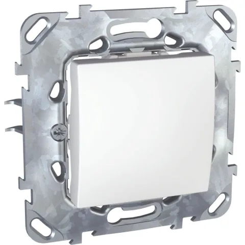 Intrerupator cap scara Schneider Unica MGU50.203.18Z