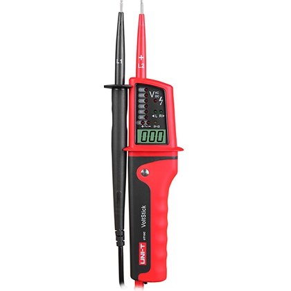 Multimetru Universal UT15C MIE0116