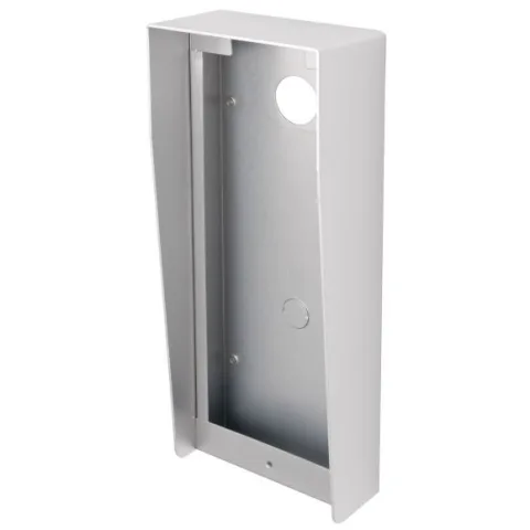 Carcasa de protectie pentru DMR11 si EPS MR11 RH