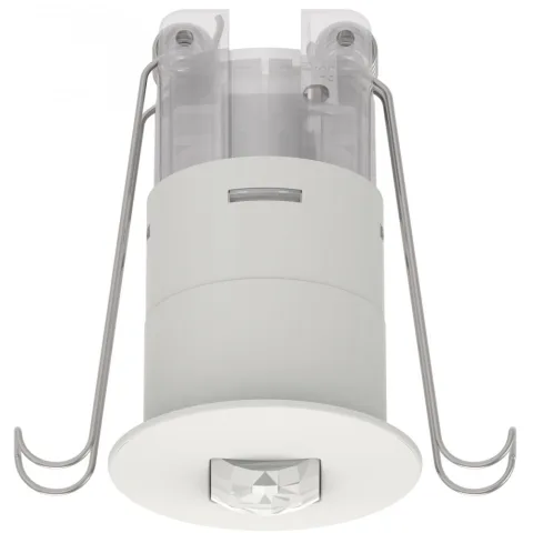 Detector prezenta Mini KNX Schneider MTN6303-0019