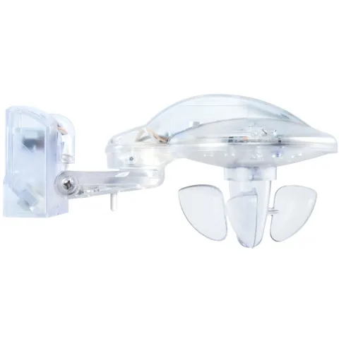 KNX Statie meteo compacta V2 Schneider MTN6904-0001