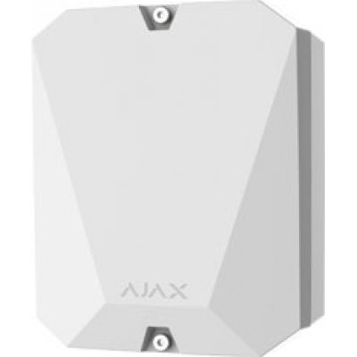 AJAX Multi Transmitter WH