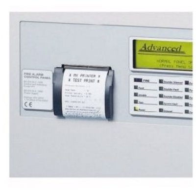 Imprimanta externa Advanced Electronics Mxp-012-BX pentru Mx-4100/4200/4400/4800