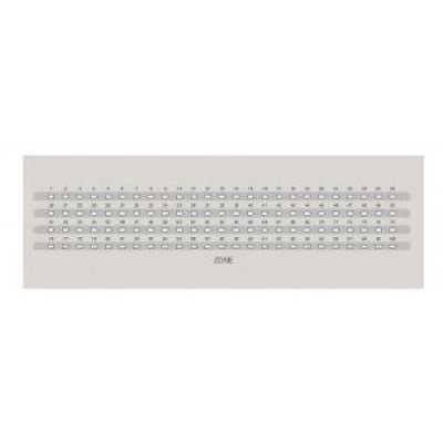 Card LED 100 zone Advanced Electronics Mxp-013-100F pentru Mx-4200/4400/4800