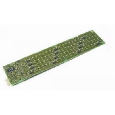 Card LED 20 zone Advanced Electronics Mxp-025F pentru Mx-4200/4400/4800