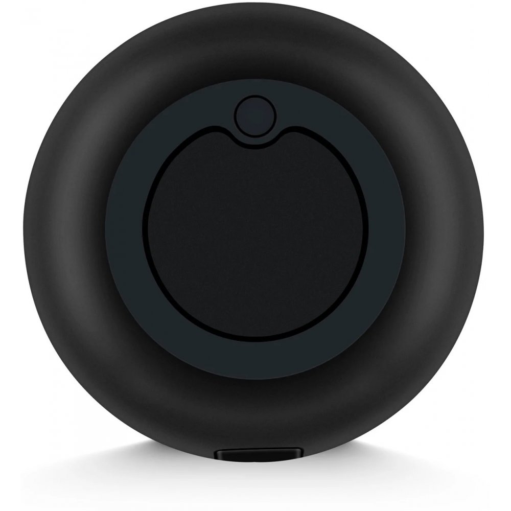 Telecomanda Nous L5 HUB Wi-Fi IR WiFi, control dispozitive cu infrarosu, Tuya Smart, Alexa si Google Assistant 5907772033494