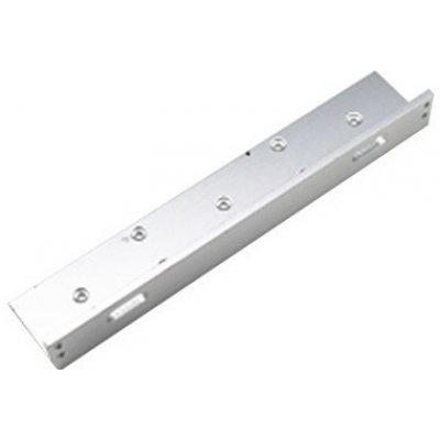 Suport L NAV-L-350 pentru electromagnetul NAV-EL-350LED