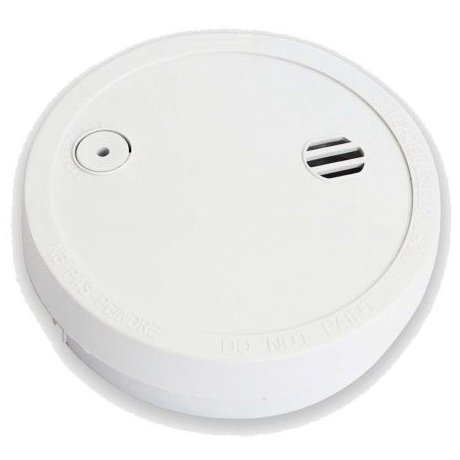 Detector de fum optic standalone Wizmart NB 739B