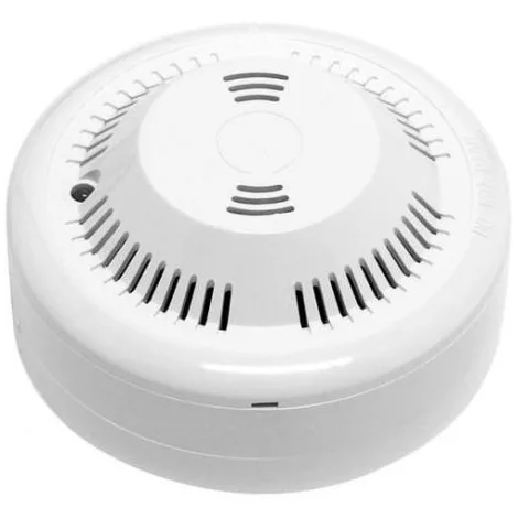 Senzor de propan Wizmart NB-983LP cu 4 fire si releu