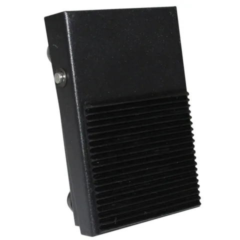 Pedala panica din metal ND-PPM03