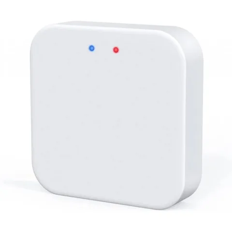Hub Bluetooth Mesh Novostella pentru proiectoare BT Mesh NTF71 si NTF72, Smart Life / Tuya NTF71-HUB