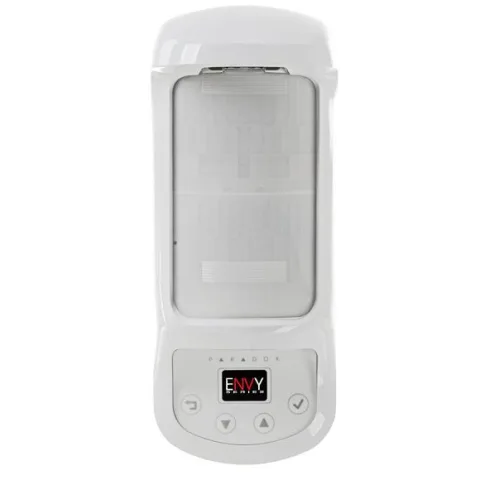 Detector de miscare seria ENVY Paradox NVX80
