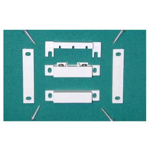 Contact magnetic Tane Alarms SM-35 WH