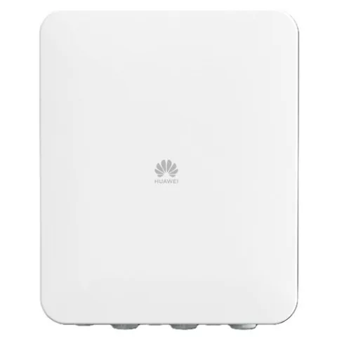 Sistem Inteligent de Backup si Management Energetic Huawei SmartGuard-63A-T0, Trifazic, 36 kW, Multidispunere, IP55